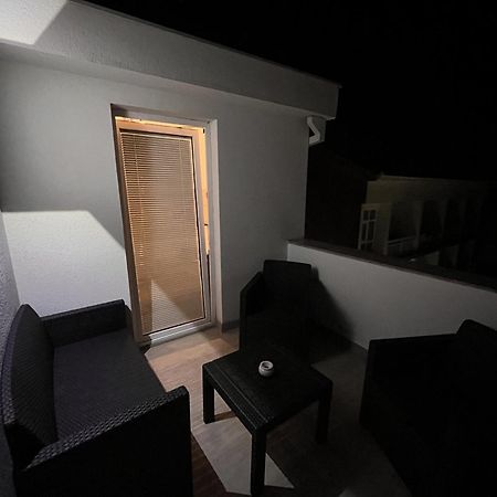 Villa Ljiljana 네움 객실 사진