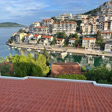 Villa Ljiljana 네움 객실 사진