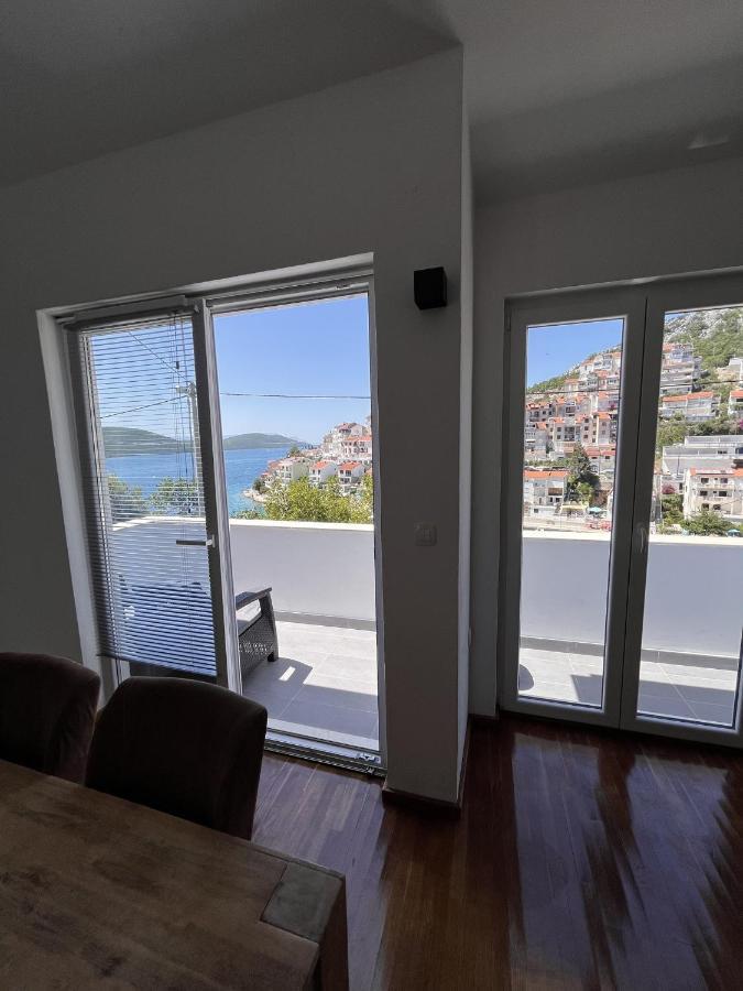 Villa Ljiljana 네움 외부 사진